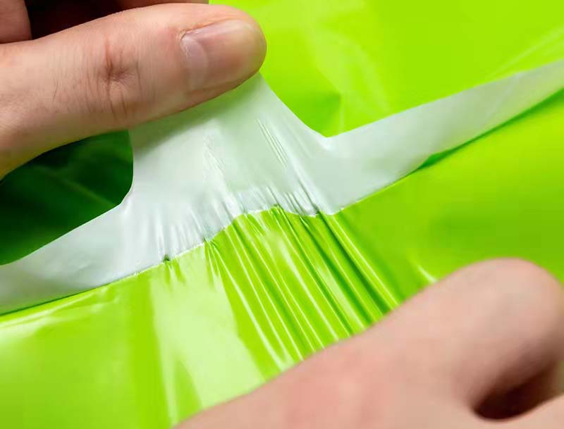 宣城果绿色快递袋-05