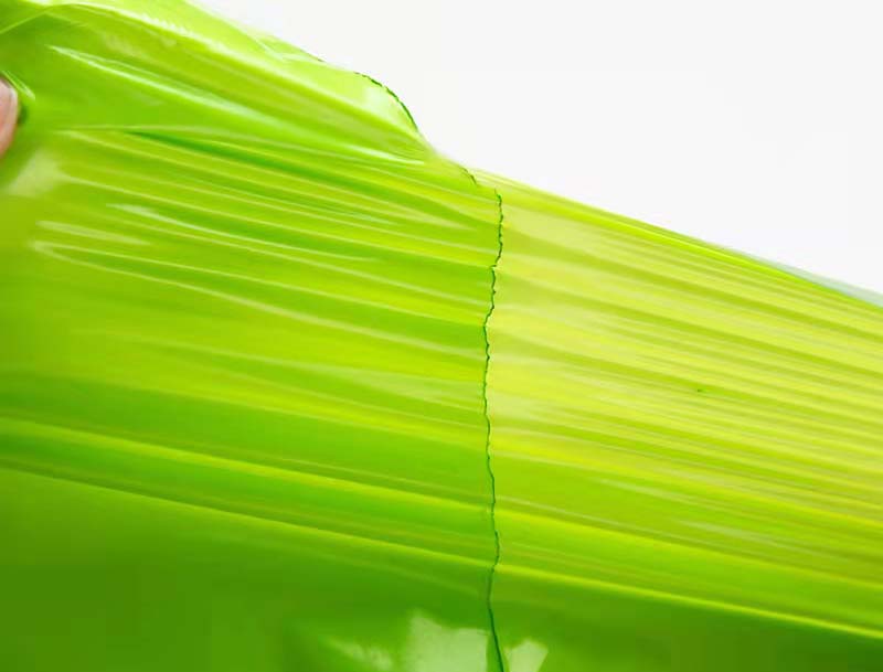 宣城果绿色快递袋-06