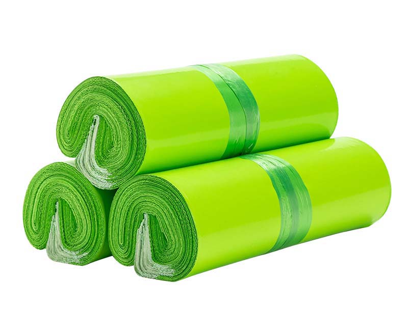 宣城果绿色快递袋-02