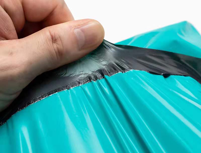 宣城绿色快递袋-03