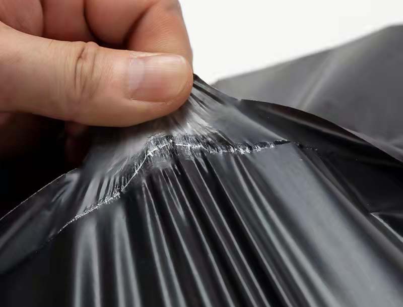 宣城黑色快递袋-03