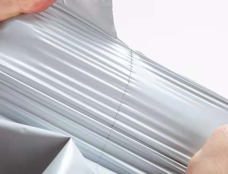 宣城白色快递袋-04