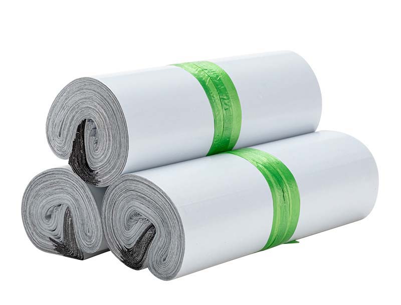 宣城白色快递袋-01