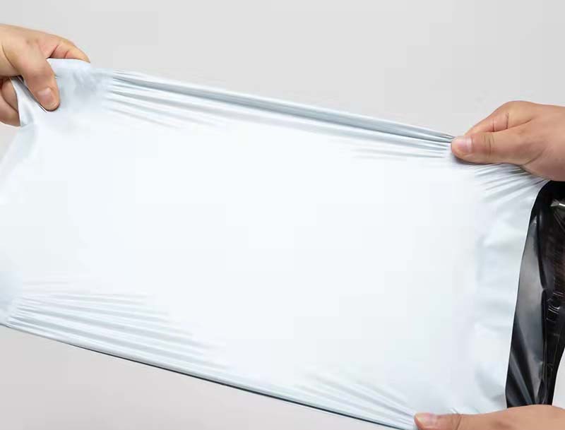 宣城白色快递袋-02