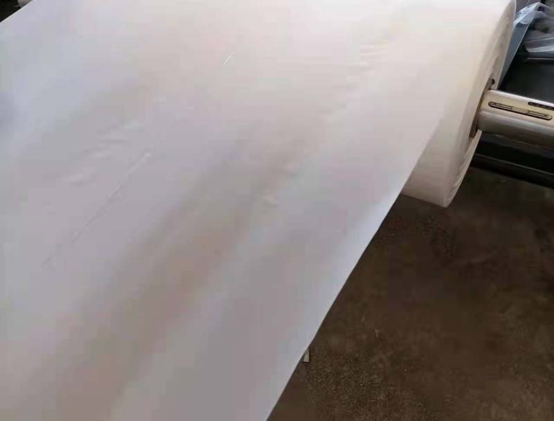 宣城尼龙透明膜-04