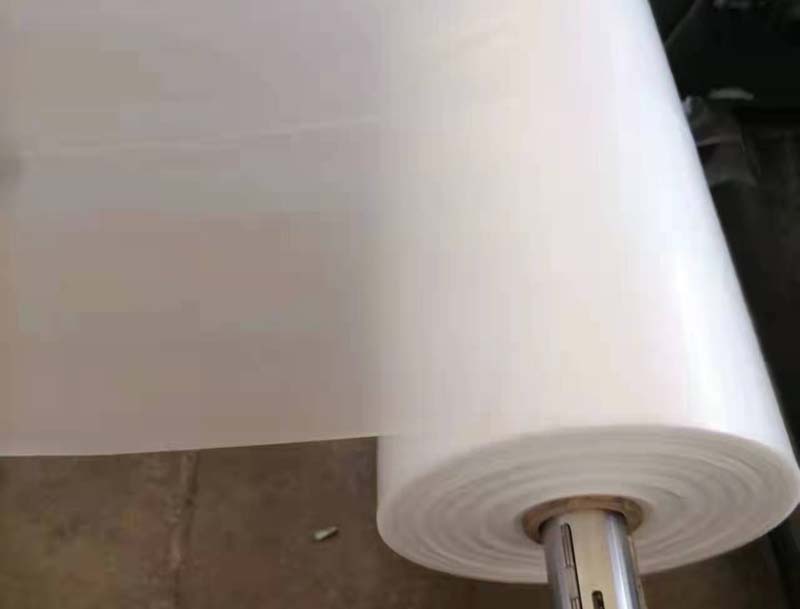 宣城尼龙透明膜-01