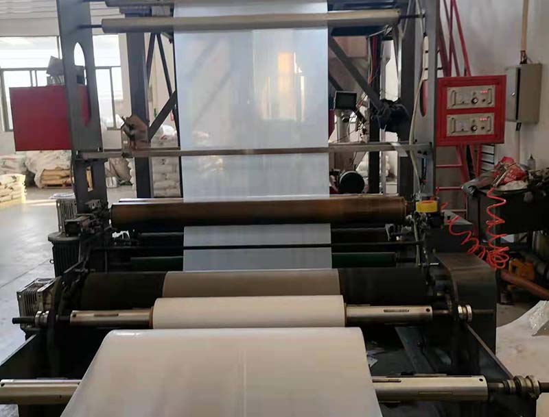 宣城车间生产图片